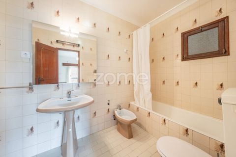 Lejlighed i Braga, Braga, Braga - € 350.000 | Ref: ZMPT589284 - foto 15