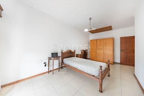 Lejlighed i Braga, Braga, Braga - € 350.000 | Ref: ZMPT589284 - foto 16