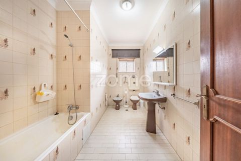 Lejlighed i Braga, Braga, Braga - € 350.000 | Ref: ZMPT589284 - foto 18
