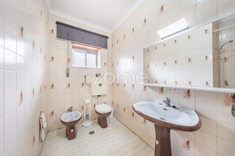 Lejlighed i Braga, Braga, Braga - € 350.000 | Ref: ZMPT589284 - foto 19
