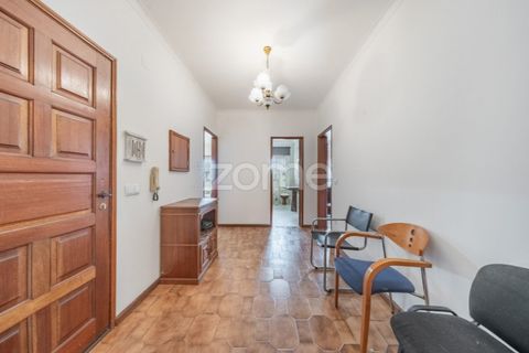 Lejlighed i Braga, Braga, Braga - € 350.000 | Ref: ZMPT589284 - foto 20
