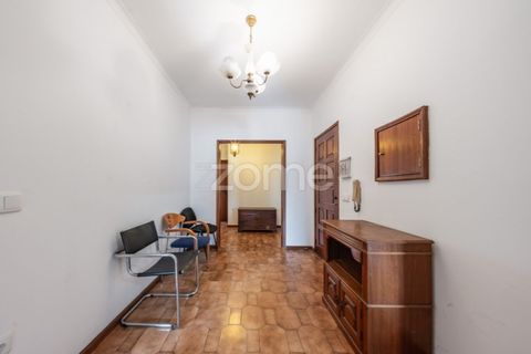 Lejlighed i Braga, Braga, Braga - € 350.000 | Ref: ZMPT589284 - foto 21