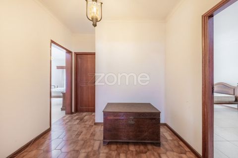 Lejlighed i Braga, Braga, Braga - € 350.000 | Ref: ZMPT589284 - foto 22