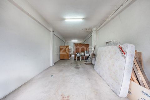 Lejlighed i Braga, Braga, Braga - € 350.000 | Ref: ZMPT589284 - foto 23