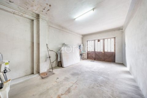 Lejlighed i Braga, Braga, Braga - € 350.000 | Ref: ZMPT589284 - foto 24