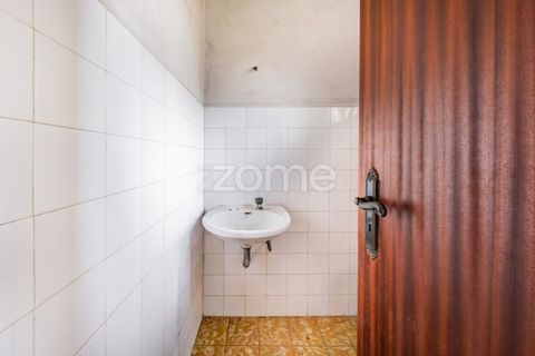 Lejlighed i Braga, Braga, Braga - € 350.000 | Ref: ZMPT589284 - foto 26