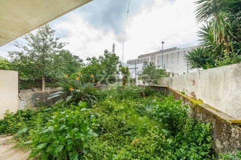 Lejlighed i Braga, Braga, Braga - € 350.000 | Ref: ZMPT589284 - foto 27