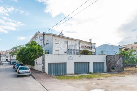 Lejlighed i Braga, Braga, Braga - € 350.000 | Ref: ZMPT589284 - foto 28