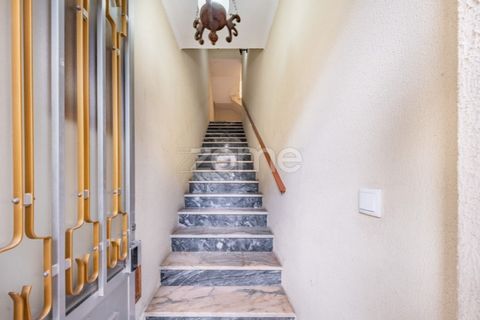 Lejlighed i Braga, Braga, Braga - € 350.000 | Ref: ZMPT589284 - foto 29