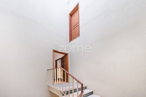 Lejlighed i Braga, Braga, Braga - € 350.000 | Ref: ZMPT589284 - foto 30