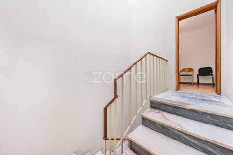 Lejlighed i Braga, Braga, Braga - € 350.000 | Ref: ZMPT589284 - foto 31