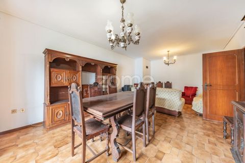 Lejlighed i Braga, Braga, Braga - € 350.000 | Ref: ZMPT589284 - foto 3