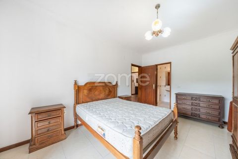 Apartament a Braga, Braga, Braga - € 350.000 | Ref: ZMPT589284 - foto 10