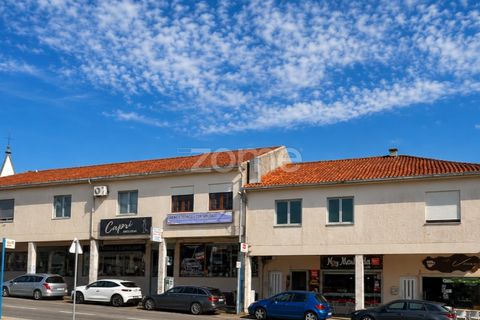 Lejlighed i Gondomar, Porto, Gondomar - € 245.000 | Ref: ZMPT589251 - foto 2
