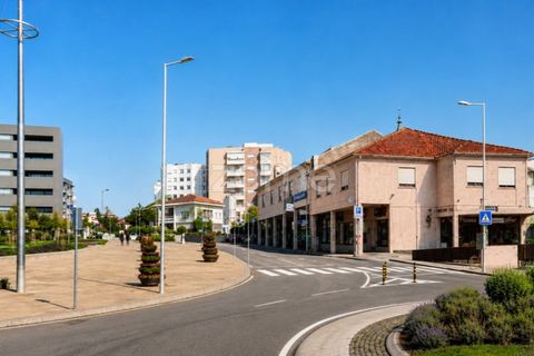 Lejlighed i Gondomar, Porto, Gondomar - € 245.000 | Ref: ZMPT589251 - foto 3