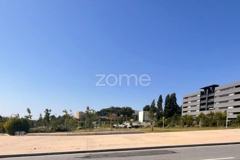 Lejlighed i Gondomar, Porto, Gondomar - € 245.000 | Ref: ZMPT589251 - foto 4