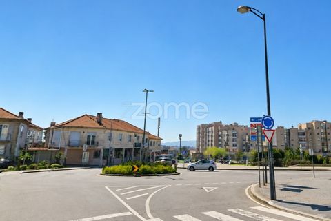 Lejlighed i Gondomar, Porto, Gondomar - € 245.000 | Ref: ZMPT589251 - foto 5
