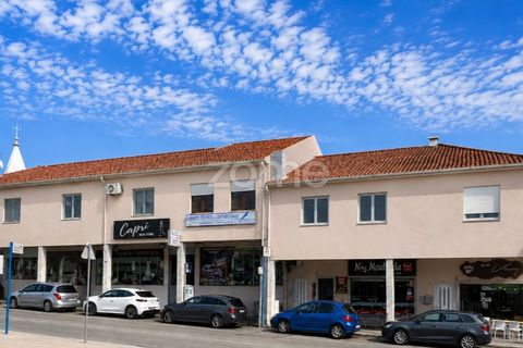 Lejlighed i Gondomar, Porto, Gondomar - € 245.000 | Ref: ZMPT589251 - foto 7