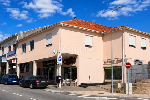 Lejlighed i Gondomar, Porto, Gondomar - € 245.000 | Ref: ZMPT589251 - foto 8