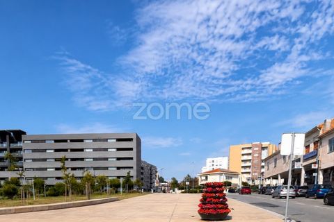 Lejlighed i Gondomar, Porto, Gondomar - € 245.000 | Ref: ZMPT589251 - foto 9