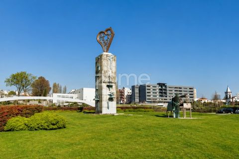 Lejlighed i Gondomar, Porto, Gondomar - € 245.000 | Ref: ZMPT589251 - foto 10