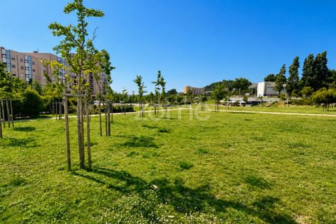 Lejlighed i Gondomar, Porto, Gondomar - € 245.000 | Ref: ZMPT589251 - foto 11