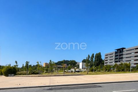 Lejlighed i Gondomar, Porto, Gondomar - € 245.000 | Ref: ZMPT589251 - foto 12