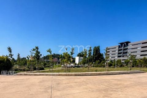 Lejlighed i Gondomar, Porto, Gondomar - € 245.000 | Ref: ZMPT589251 - foto 13