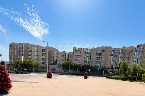 Lejlighed i Gondomar, Porto, Gondomar - € 245.000 | Ref: ZMPT589251 - foto 14