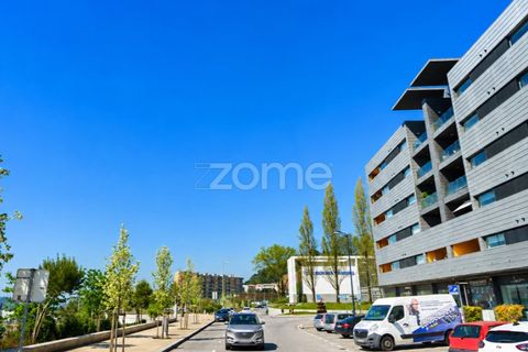 Lejlighed i Gondomar, Porto, Gondomar - € 245.000 | Ref: ZMPT589251 - foto 15