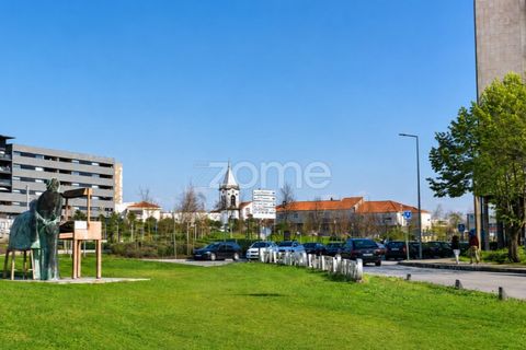 Lejlighed i Gondomar, Porto, Gondomar - € 245.000 | Ref: ZMPT589251 - foto 1
