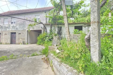 Villa i Ponte de Lima, Viana do Castelo, Ponte de Lima - € 245.000 | Ref: ZMPT589170 - foto 3