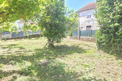 Villa i Ponte de Lima, Viana do Castelo, Ponte de Lima - € 245.000 | Ref: ZMPT589170 - foto 10
