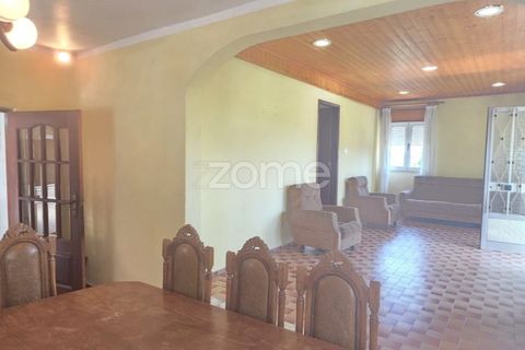 Villa i Ponte de Lima, Viana do Castelo, Ponte de Lima - € 245.000 | Ref: ZMPT589170 - foto 14