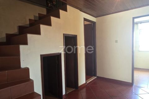 Villa i Ponte de Lima, Viana do Castelo, Ponte de Lima - € 245.000 | Ref: ZMPT589170 - foto 15