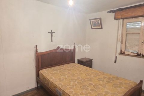 Villa i Ponte de Lima, Viana do Castelo, Ponte de Lima - € 245.000 | Ref: ZMPT589170 - foto 16