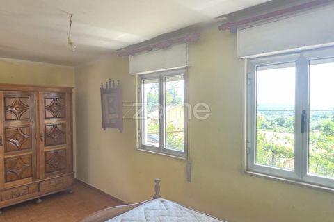 Villa i Ponte de Lima, Viana do Castelo, Ponte de Lima - € 245.000 | Ref: ZMPT589170 - foto 17