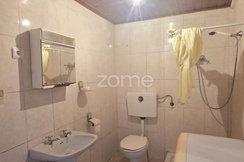 Villa i Ponte de Lima, Viana do Castelo, Ponte de Lima - € 245.000 | Ref: ZMPT589170 - foto 18
