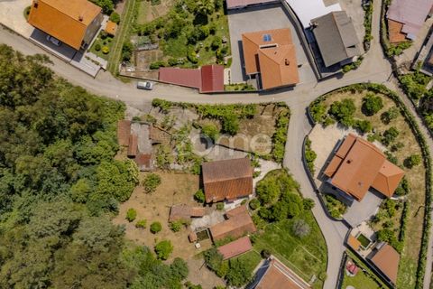 Villa i Ponte de Lima, Viana do Castelo, Ponte de Lima - € 245.000 | Ref: ZMPT589170 - foto 28