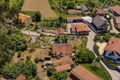 Villa i Ponte de Lima, Viana do Castelo, Ponte de Lima - € 245.000 | Ref: ZMPT589170 - foto 31