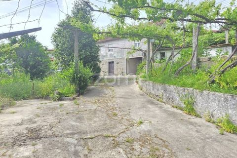 Villa i Ponte de Lima, Viana do Castelo, Ponte de Lima - € 245 000 | Ref: ZMPT589170 - foto 5