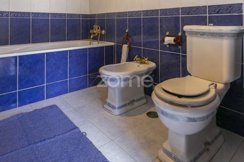Farm i Fontelas, Vila Real, Fontelas - € 810.000 | Ref: ZMPT589278 - foto 15