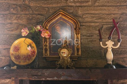 Farm i Fontelas, Vila Real, Fontelas - € 810.000 | Ref: ZMPT589278 - foto 6
