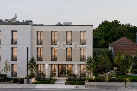 Helårsgrund i Maia, Porto, Maia - € 220.000 | Ref: ZMPT589276 - foto 4