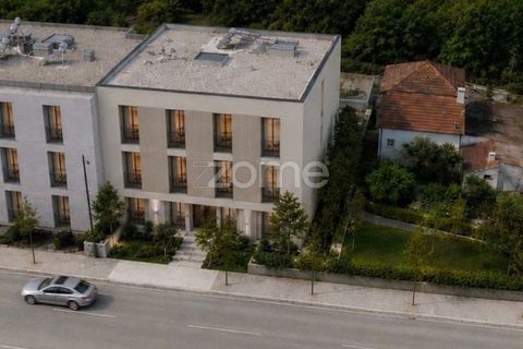 Helårsgrund i Maia, Porto, Maia - € 220.000 | Ref: ZMPT589276 - foto 8