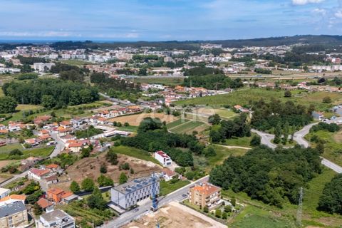 Helårsgrund i Maia, Porto, Maia - € 220.000 | Ref: ZMPT589276 - foto 10