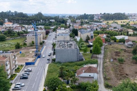 Helårsgrund i Maia, Porto, Maia - € 220.000 | Ref: ZMPT589276 - foto 11