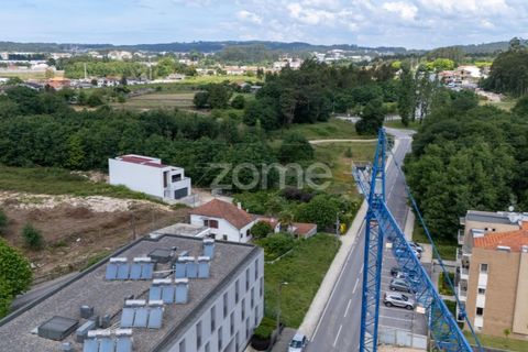 Helårsgrund i Maia, Porto, Maia - € 220.000 | Ref: ZMPT589276 - foto 12
