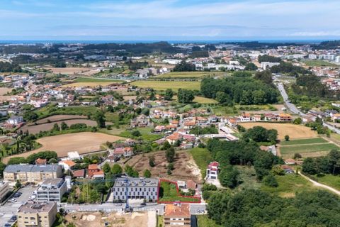 Helårsgrund i Maia, Porto, Maia - € 220.000 | Ref: ZMPT589276 - foto 13