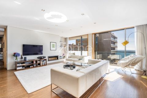 Lejlighed i Canidelo, Porto, Canidelo - € 600.000 | Ref: ZMPT576669 - foto 23